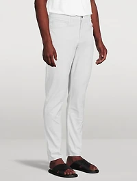 Aero Stretch Fit 2 Slim-Fit Jeans
