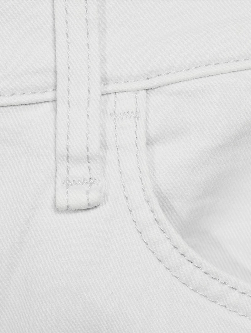 Aero Stretch Fit 2 Slim-Fit Jeans