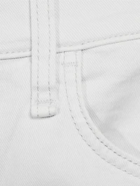 Aero Stretch Fit 2 Slim-Fit Jeans