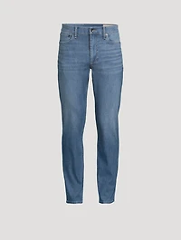 Airflex Fit 2 Slim-Fit Jeans