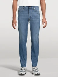 Airflex Fit 2 Slim-Fit Jeans