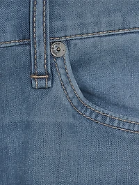 Airflex Fit 2 Slim-Fit Jeans