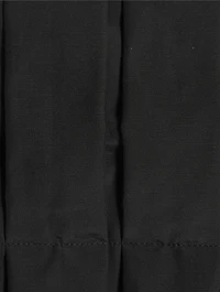 Pleated Cami