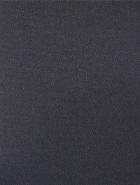 Gathered-Shoulder T-Shirt
