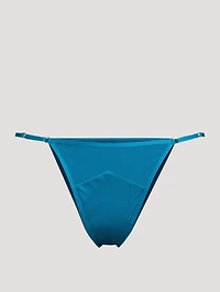 Peep Show Bikini Bottom