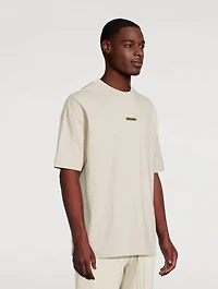 Classic Cotton T-Shirt