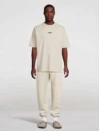 Classic Cotton T-Shirt