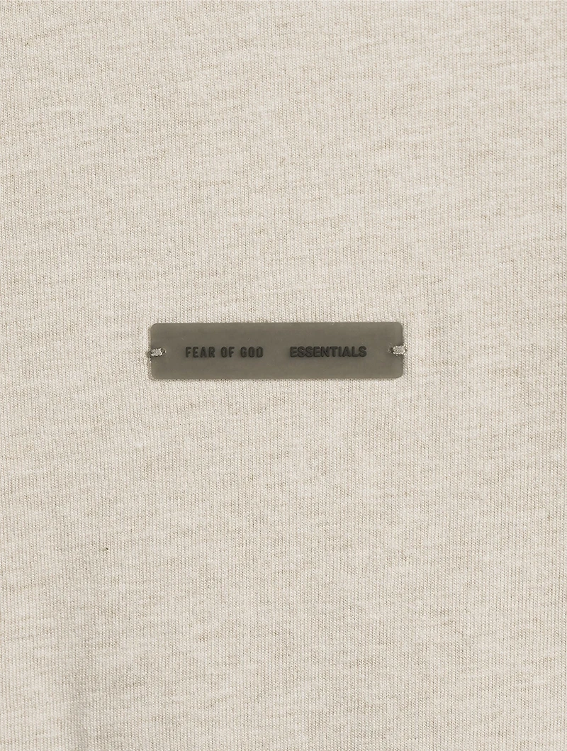 Classic Cotton T-Shirt