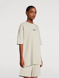 Classic Cotton T-Shirt