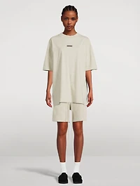 Classic Cotton T-Shirt