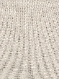Merino Wool Crewneck Sweater