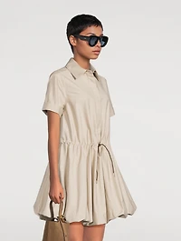 Signature Aviator Sunglasses