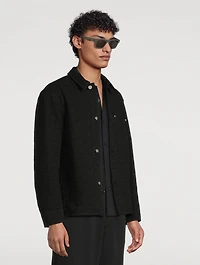 DiorB23 Square Sunglasses
