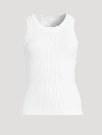 Isabel Tank Top