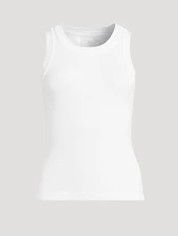 Isabel Tank Top