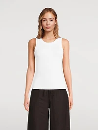 Isabel Tank Top
