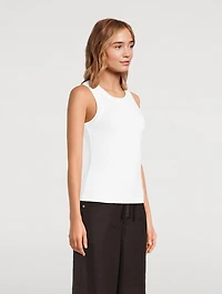 Isabel Tank Top