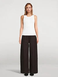Isabel Tank Top