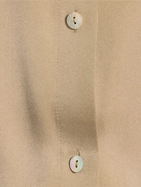 Slim Shirt