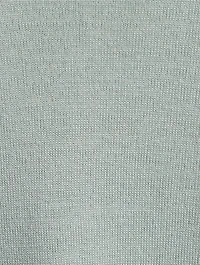 Wool Crewneck Sweater