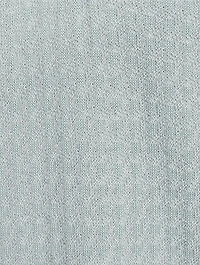 Wool-Blend Polo Sweater