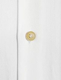 Cotton Sport Shirt