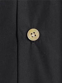 Cotton Sport Shirt