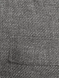 Wool And Silk Overshirt