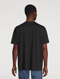 Crewneck T-Shirt