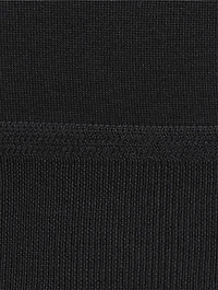 Wool-Blend Sweater