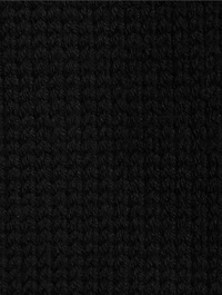 Merino Wool Zip Sweater
