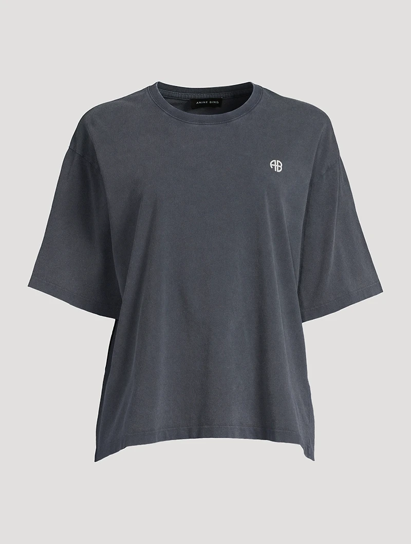 Rudy Empowerment Graphic T-Shirt