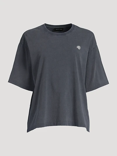 Rudy Empowerment Graphic T-Shirt