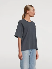 Rudy Empowerment Graphic T-Shirt