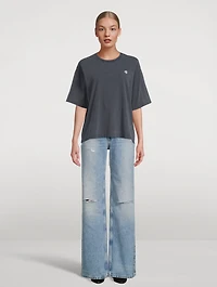 Rudy Empowerment Graphic T-Shirt