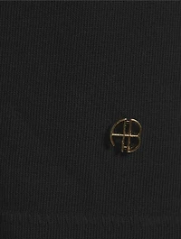 Caspen Cap-Sleeve T-Shirt
