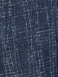 The Tweed Shorts