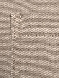 Canvas Chore Coat