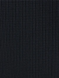 Talim Wool Turtleneck Sweater