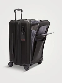 International Expandable Carry-On