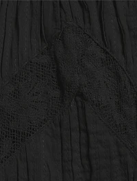 Nerina Mini Skirt
