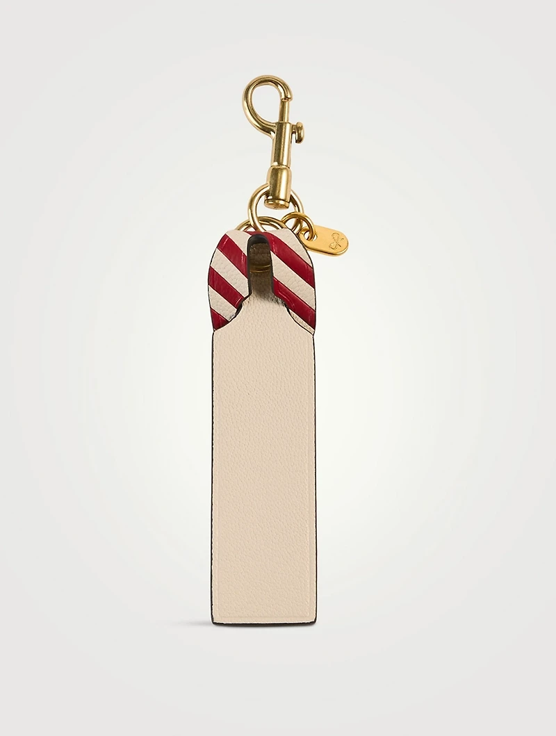 Destination London Bag Charm