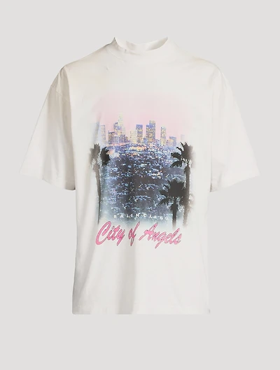 City Of Angels T-Shirt