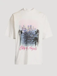 City Of Angels T-Shirt