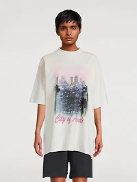 City Of Angels T-Shirt