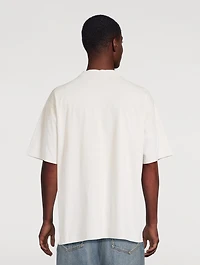 City Of Angels T-Shirt