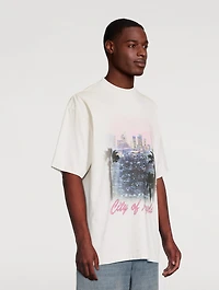 City Of Angels T-Shirt