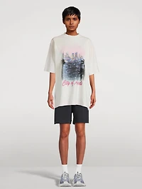 City Of Angels T-Shirt