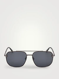 Aviator Sunglasses