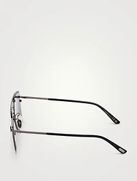 Aviator Sunglasses